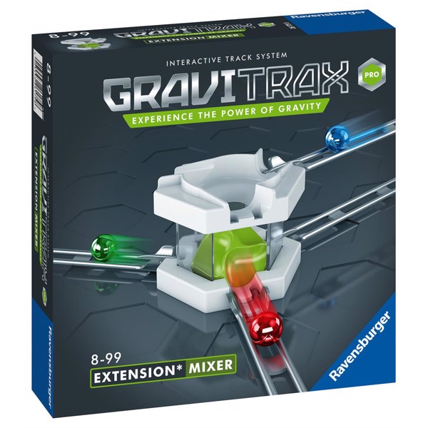 Gravitrax GraviTrax PRO Mixer – GraviTrax
