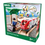 33209_rail_and_road_travel_set_packaging_right