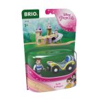33356_disney_princess_belle_and_wagon_packaging_left
