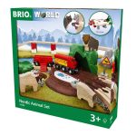 33988_nordic_animal_set_packaging_right