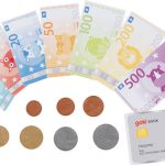 Legepenge-med-dyr-goki-euro