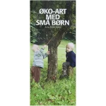 Oeko-art-med-smaa-boern