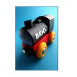 brio-tog-give-away