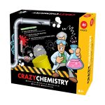 crazy-chemistry-alga-science-box