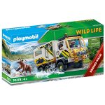 ekspeditionstruck-playmobil-wild-life-box
