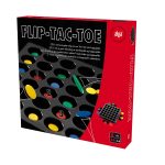 flip-tac-toe-fun-and-games