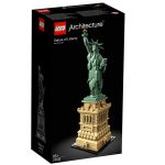 frihedsgudinden-2018-lego-architecture-box
