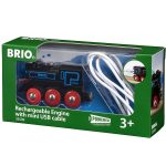 genopladeligt-lokomotiv-med-mini-udb-kabel-brio-box