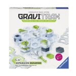 gravitrax-building-box