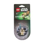 han-solo-magnet-lego-star-wars-box