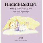 himmelsejlet-boernesangbog-cd-tinemynster-sa2012