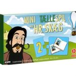 hrskaeg-taelle-minispil-spil-boern-ma6-434