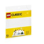 hvid-byggeplade-2020-lego-bricks-and-more-box