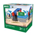 kran-2018-brio-box