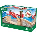 loeftebro-brio-box