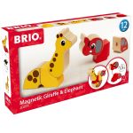 magnetisk-elefant-og-giraf-brio-box