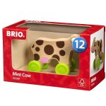 mini-ko-2016-brio-box