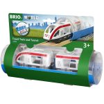 passagertog-og-tunnel-brio-box