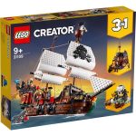 piratskib-2020-lego-creator-box