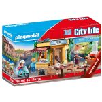 pizzeria-med-gaardhave-playmobil-city-life-box