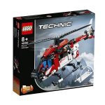 redningshelikopter-2019-lego-technic-box