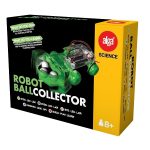 robot-ball-collector-alga-science-box