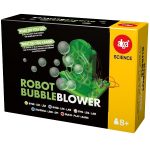 robot-bubble-blower-alga-science-box