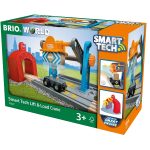 smart-tech-loefte-og-laessekran-brio-box
