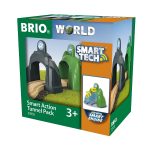 smart-tech-tunnelpakke-2018-brio-box
