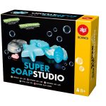 super-soap-studio-alga-science-box