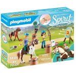 udfordring-ved-floden-playmobil-spirit-box