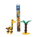 4090-Giraffe_tube