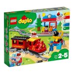 damptog-lego-duplo-box