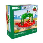 drejeskive-og-figur-2020-brio-box