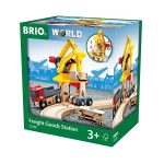 fragtgodsstation-brio-box