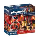 ildmester-med-kanon-playmobil-knights-box