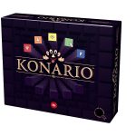 konario-alga-box