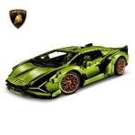 lamborghini-sian-fkp-37-lego-technic-hero_mb