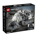 liebherr-r-9800-gravemaskine-lego-technic-box