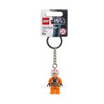 luke-skywalker-noeglering-lego-star-wars-box