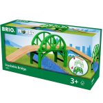 stabelbar-bro-2018-brio-box