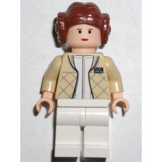 LEGO Star Wars Princess Leia