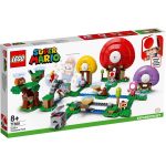 toads-skattejagt-udvidelsessaet-lego-super-mario-box1