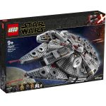 tusindaarsfalken-2019-lego-star-wars-box