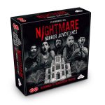 85-725_Nightmare_DK