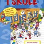 Jeg-skal-starte-i-skole-skoleklar