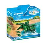 alligator-med-babyer-playmobil-family-fun-box