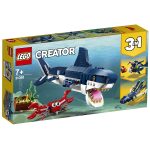 dybhavsvaesner-2019-lego-creator-box