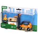 gaffeltruck-2018-brio-box