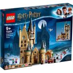 hogwarts-astronomitaarnet-lego-harry-potter-box